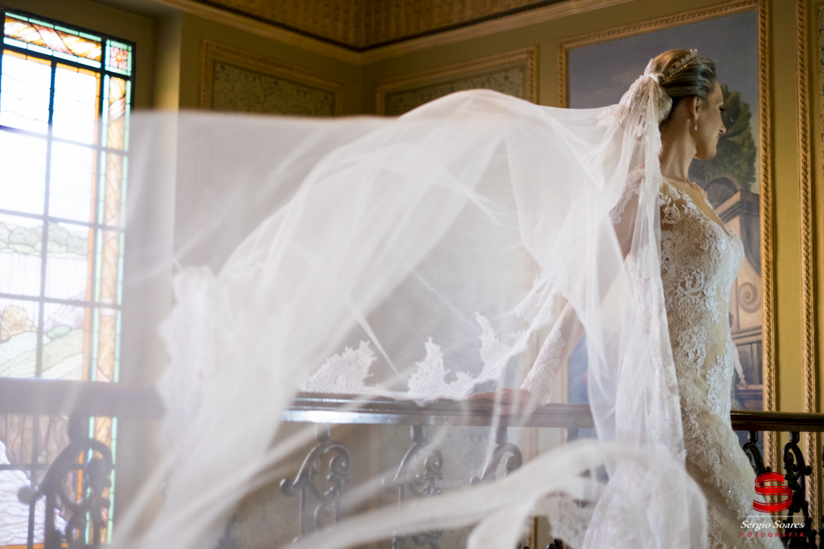 fotografo-fotografia-fotos-sergio-soares-cuiaba-mato-grosso-brasil-fotos-de-casamento-casamento-paula-heleno-castelo-do-batel