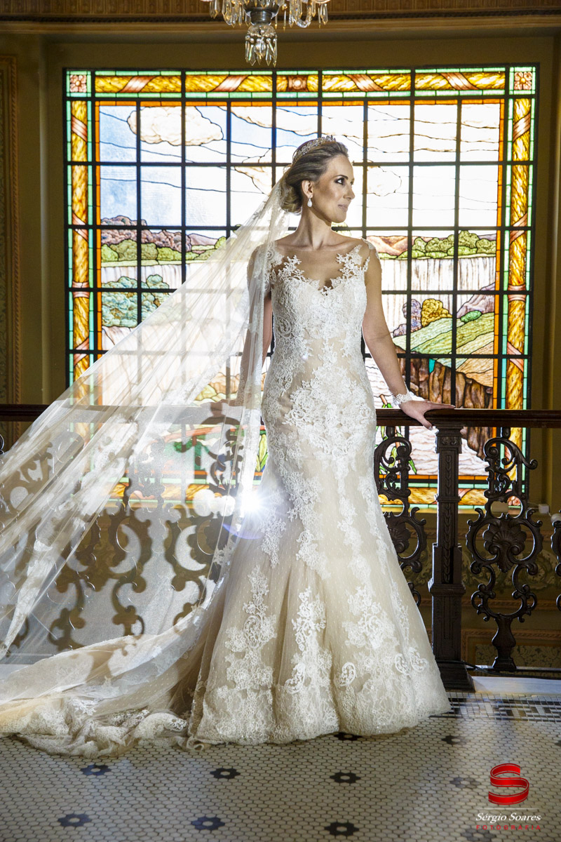 fotografo-fotografia-fotos-sergio-soares-cuiaba-mato-grosso-brasil-fotos-de-casamento-casamento-paula-heleno-castelo-do-batel