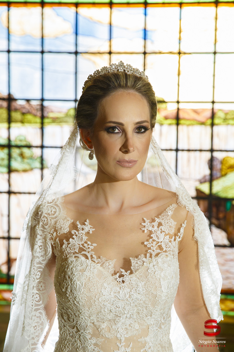 fotografo-fotografia-fotos-sergio-soares-cuiaba-mato-grosso-brasil-fotos-de-casamento-casamento-paula-heleno-castelo-do-batel