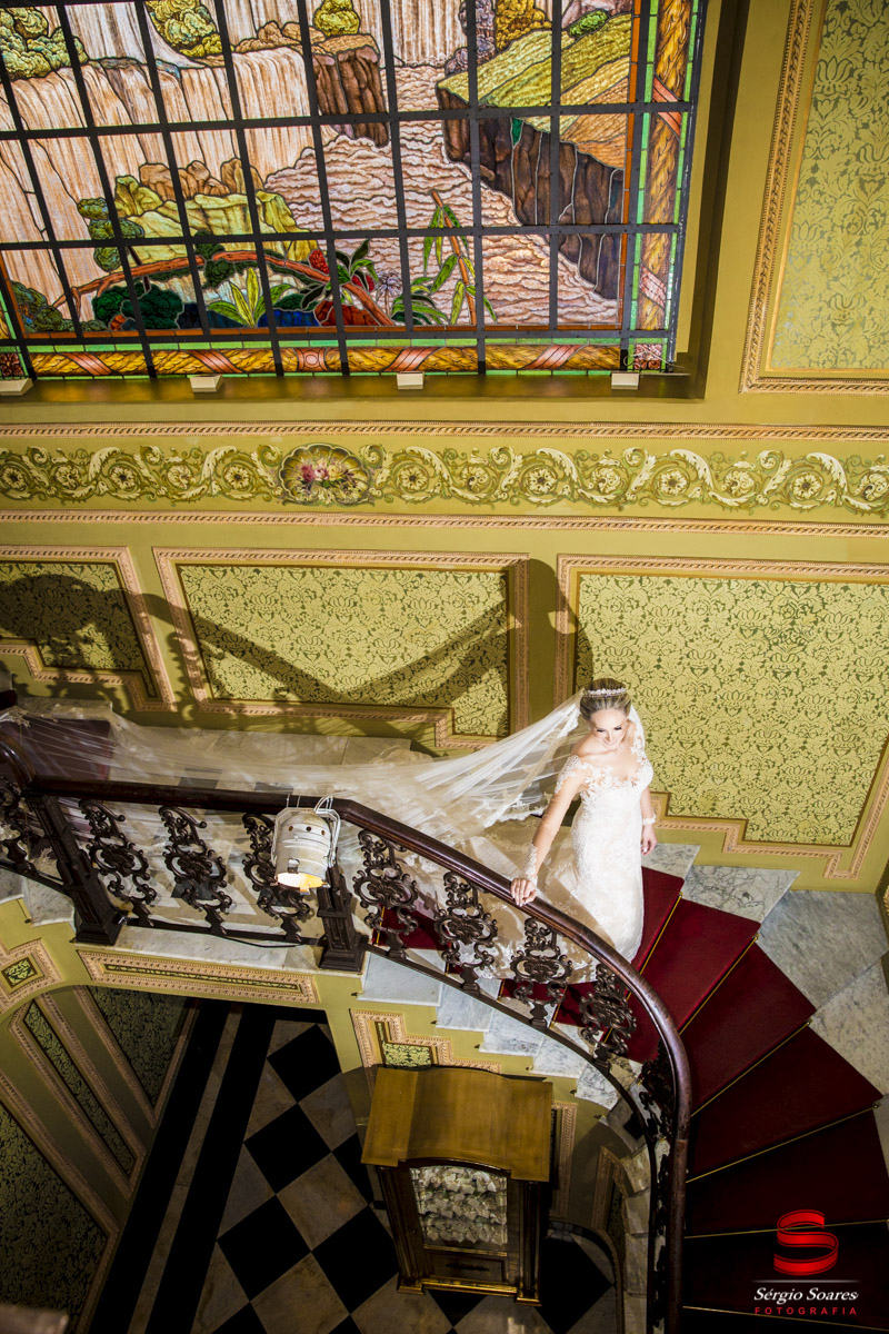 fotografo-fotografia-fotos-sergio-soares-cuiaba-mato-grosso-brasil-fotos-de-casamento-casamento-paula-heleno-castelo-do-batel