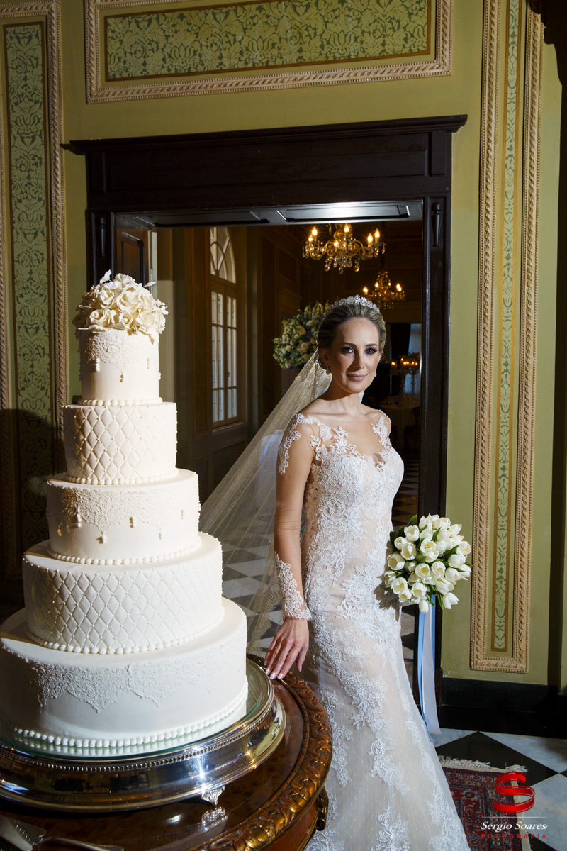fotografo-fotografia-fotos-sergio-soares-cuiaba-mato-grosso-brasil-fotos-de-casamento-casamento-paula-heleno-castelo-do-batel