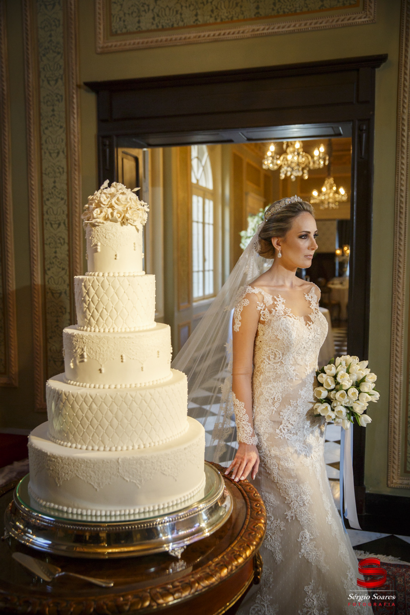 fotografo-fotografia-fotos-sergio-soares-cuiaba-mato-grosso-brasil-fotos-de-casamento-casamento-paula-heleno-castelo-do-batel