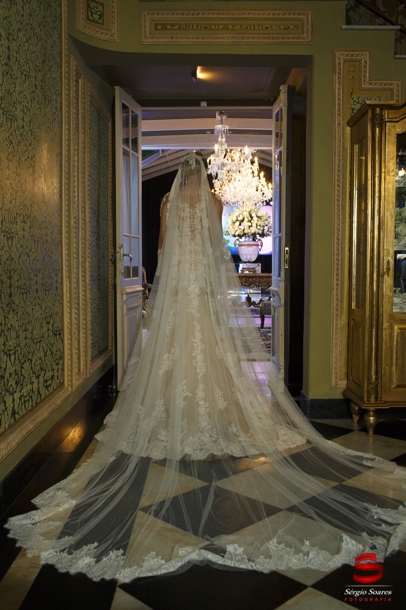 fotografo-fotografia-fotos-sergio-soares-cuiaba-mato-grosso-brasil-fotos-de-casamento-casamento-paula-heleno-castelo-do-batel
