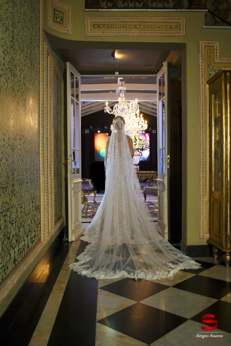 fotografo-fotografia-fotos-sergio-soares-cuiaba-mato-grosso-brasil-fotos-de-casamento-casamento-paula-heleno-castelo-do-batel