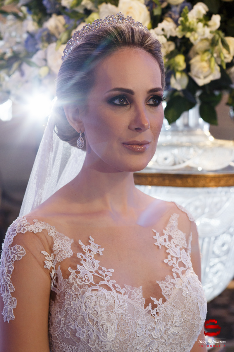 fotografo-fotografia-fotos-sergio-soares-cuiaba-mato-grosso-brasil-fotos-de-casamento-casamento-paula-heleno-castelo-do-batel