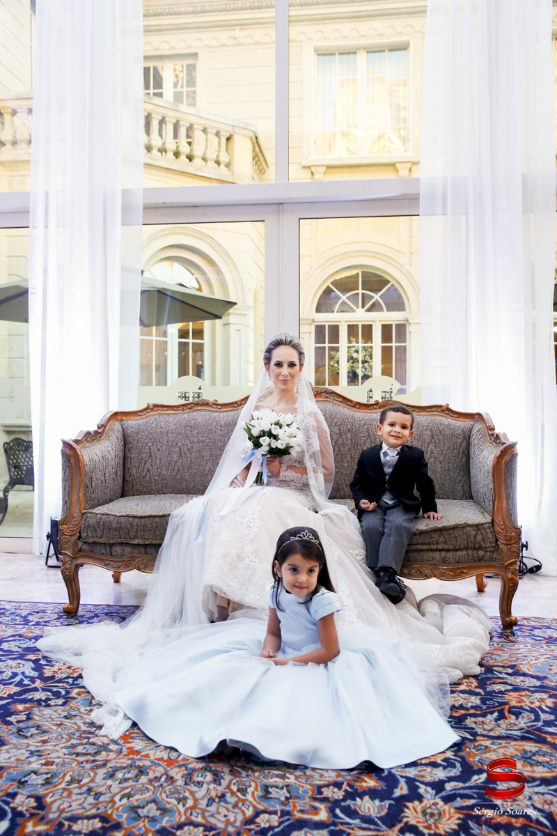 fotografo-fotografia-fotos-sergio-soares-cuiaba-mato-grosso-brasil-fotos-de-casamento-casamento-paula-heleno-castelo-do-batel