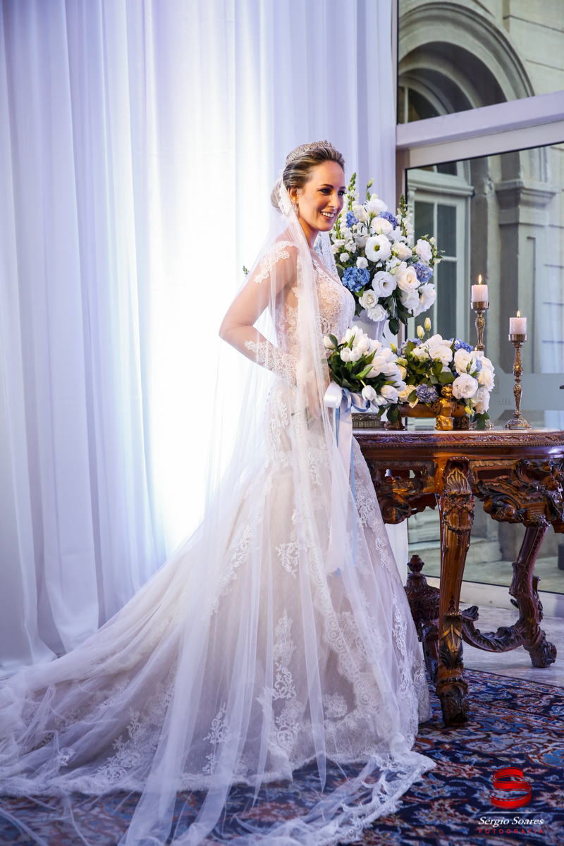 fotografo-fotografia-fotos-sergio-soares-cuiaba-mato-grosso-brasil-fotos-de-casamento-casamento-paula-heleno-castelo-do-batel