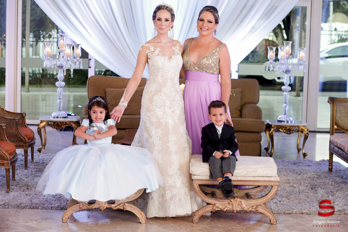 fotografo-fotografia-fotos-sergio-soares-cuiaba-mato-grosso-brasil-fotos-de-casamento-casamento-paula-heleno-castelo-do-batel