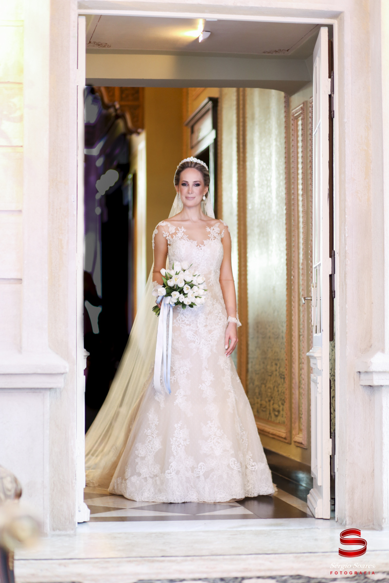 fotografo-fotografia-fotos-sergio-soares-cuiaba-mato-grosso-brasil-fotos-de-casamento-casamento-paula-heleno-castelo-do-batel