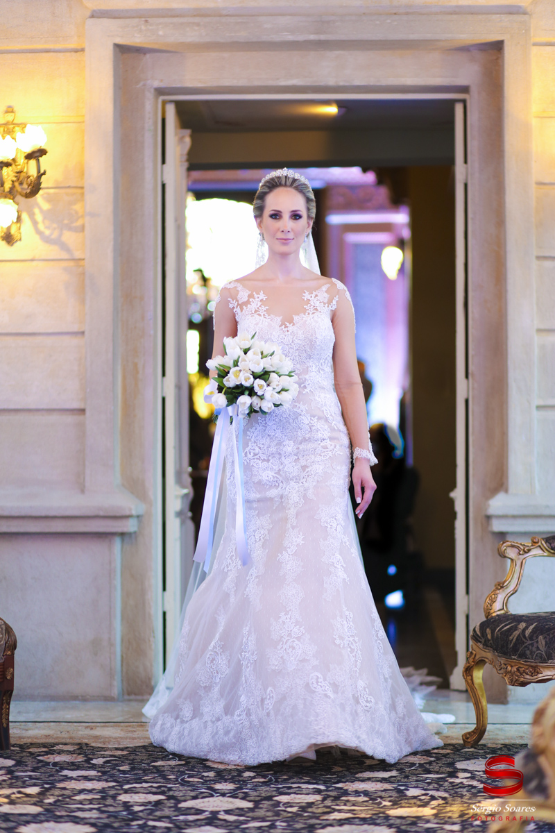 fotografo-fotografia-fotos-sergio-soares-cuiaba-mato-grosso-brasil-fotos-de-casamento-casamento-paula-heleno-castelo-do-batel