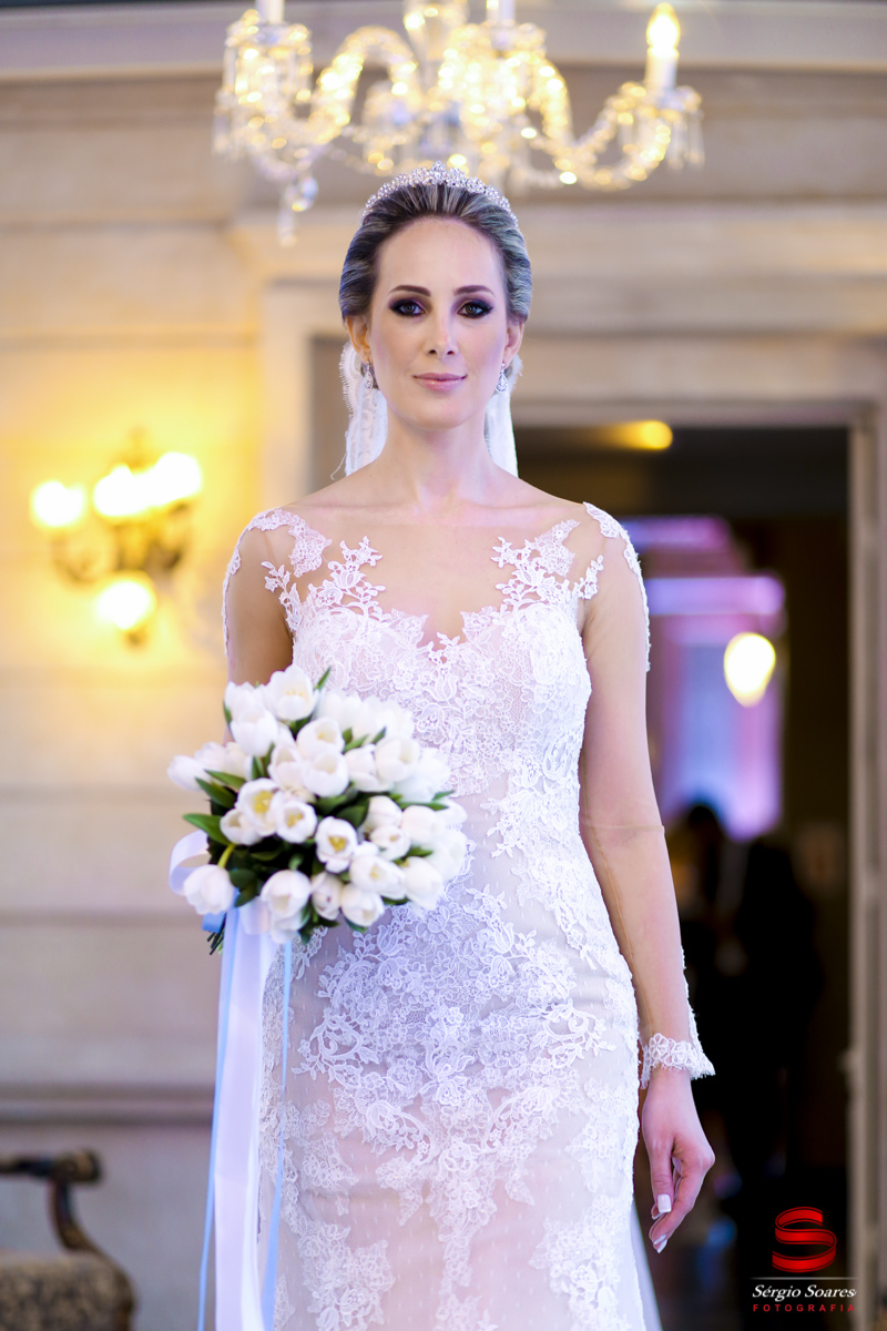 fotografo-fotografia-fotos-sergio-soares-cuiaba-mato-grosso-brasil-fotos-de-casamento-casamento-paula-heleno-castelo-do-batel