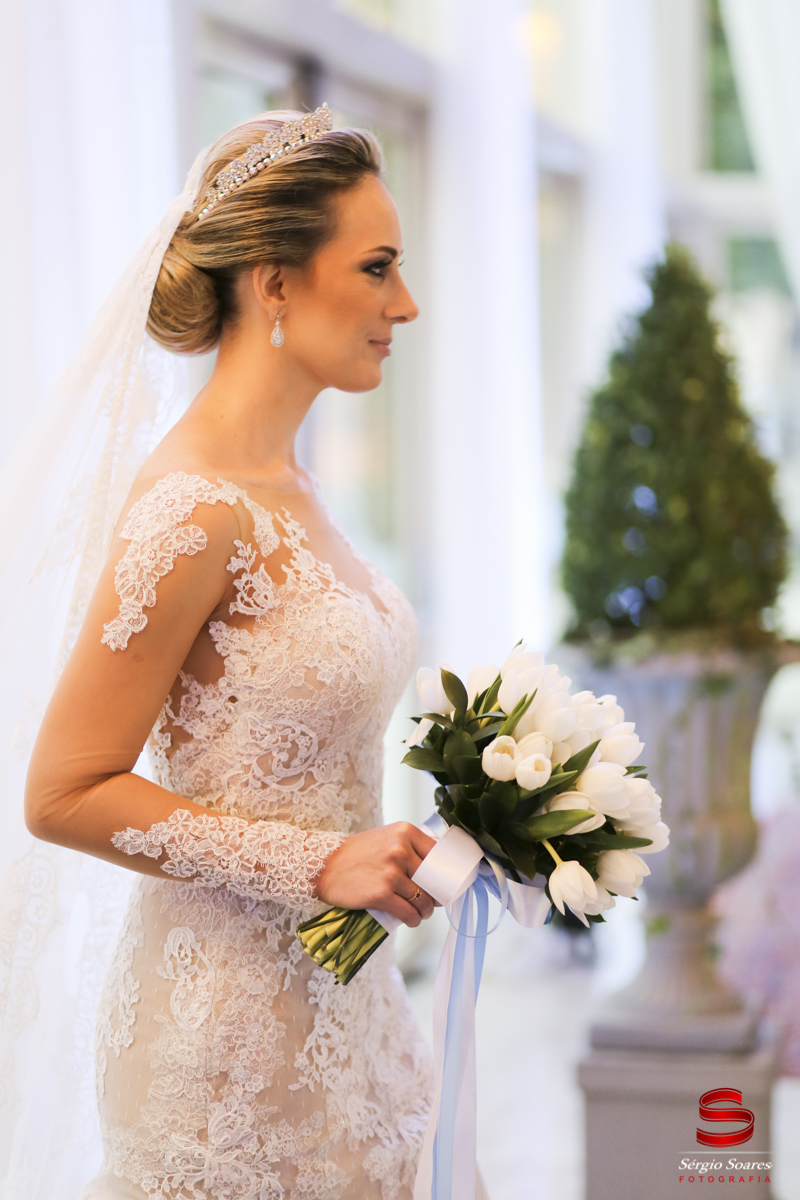 fotografo-fotografia-fotos-sergio-soares-cuiaba-mato-grosso-brasil-fotos-de-casamento-casamento-paula-heleno-castelo-do-batel