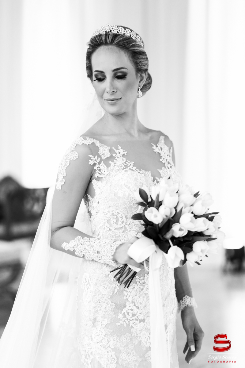 fotografo-fotografia-fotos-sergio-soares-cuiaba-mato-grosso-brasil-fotos-de-casamento-casamento-paula-heleno-castelo-do-batel