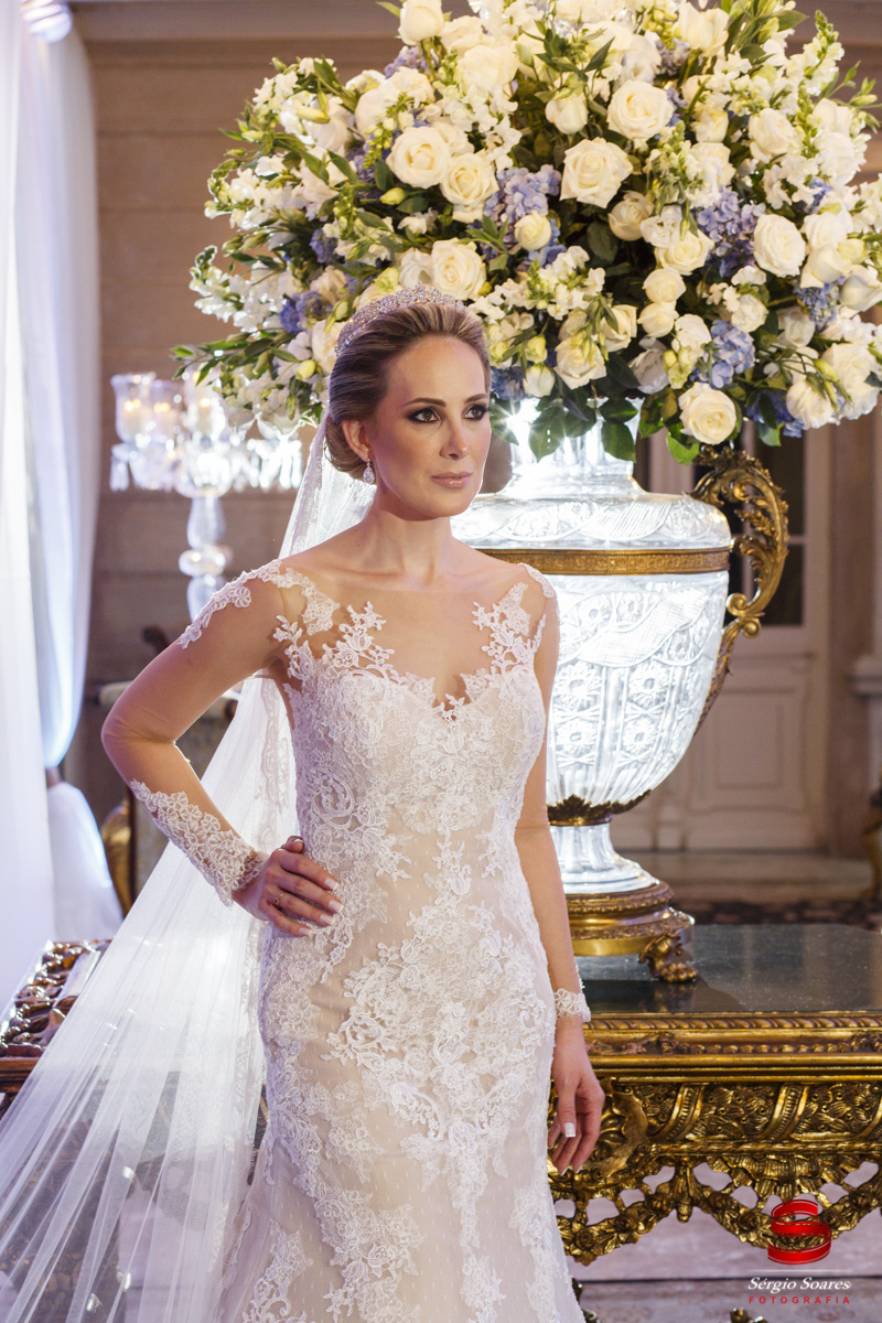 fotografo-fotografia-fotos-sergio-soares-cuiaba-mato-grosso-brasil-fotos-de-casamento-casamento-paula-heleno-castelo-do-batel