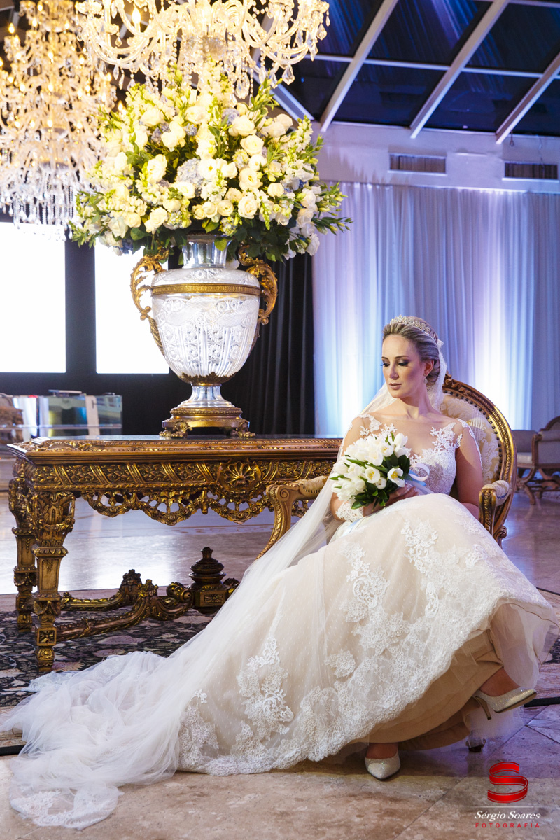 fotografo-fotografia-fotos-sergio-soares-cuiaba-mato-grosso-brasil-fotos-de-casamento-casamento-paula-heleno-castelo-do-batel