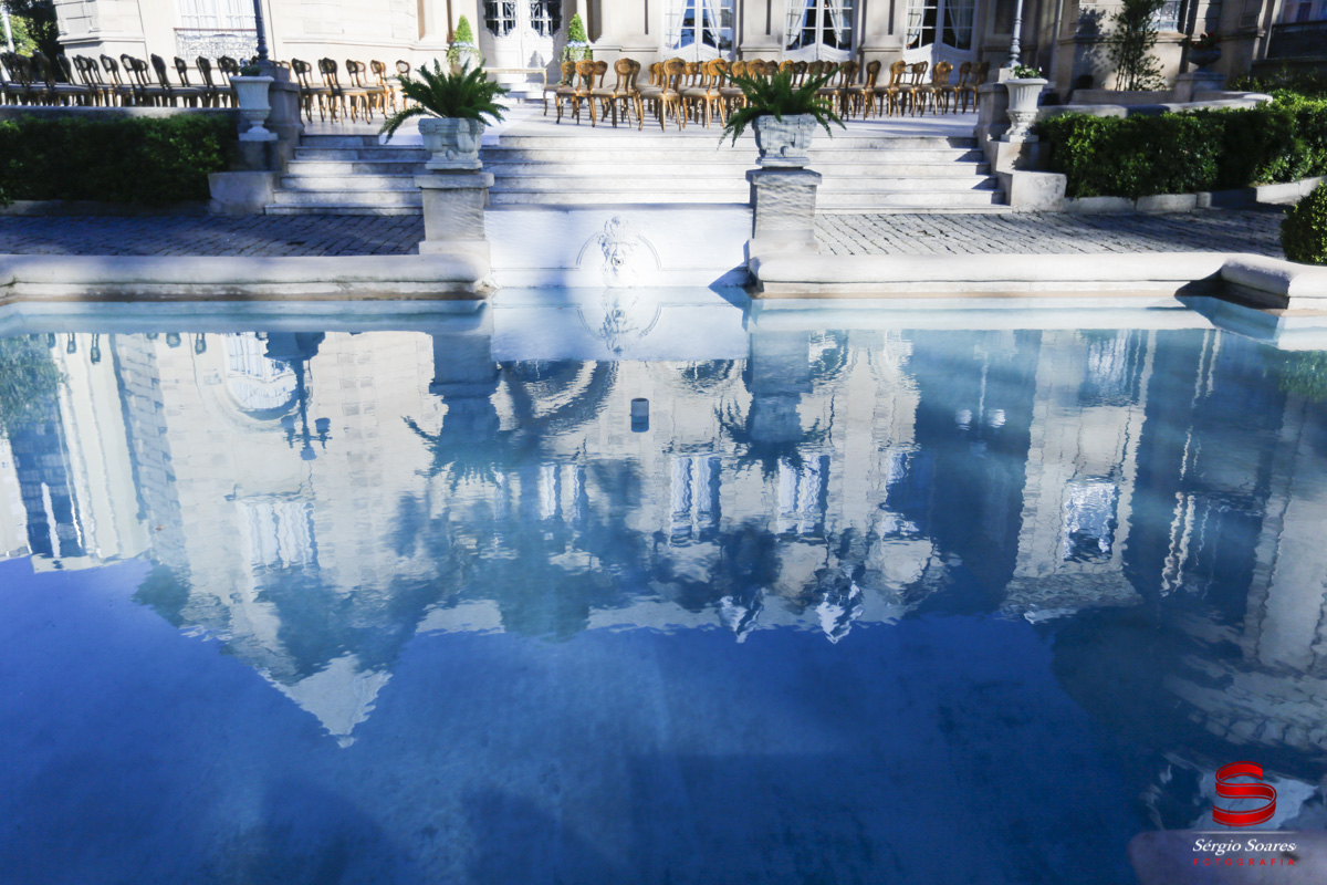 fotografo-fotografia-fotos-sergio-soares-cuiaba-mato-grosso-brasil-fotos-de-casamento-casamento-paula-heleno-castelo-do-batel