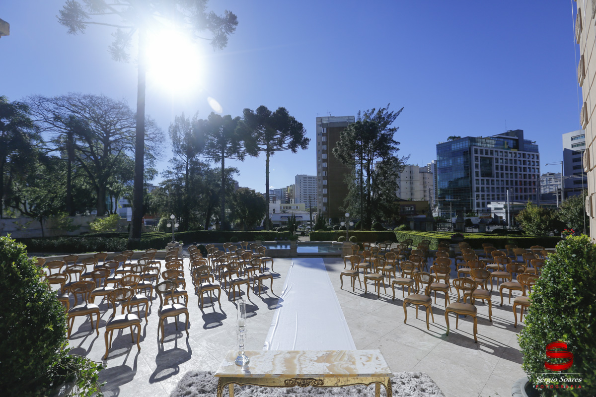 fotografo-fotografia-fotos-sergio-soares-cuiaba-mato-grosso-brasil-fotos-de-casamento-casamento-paula-heleno-castelo-do-batel