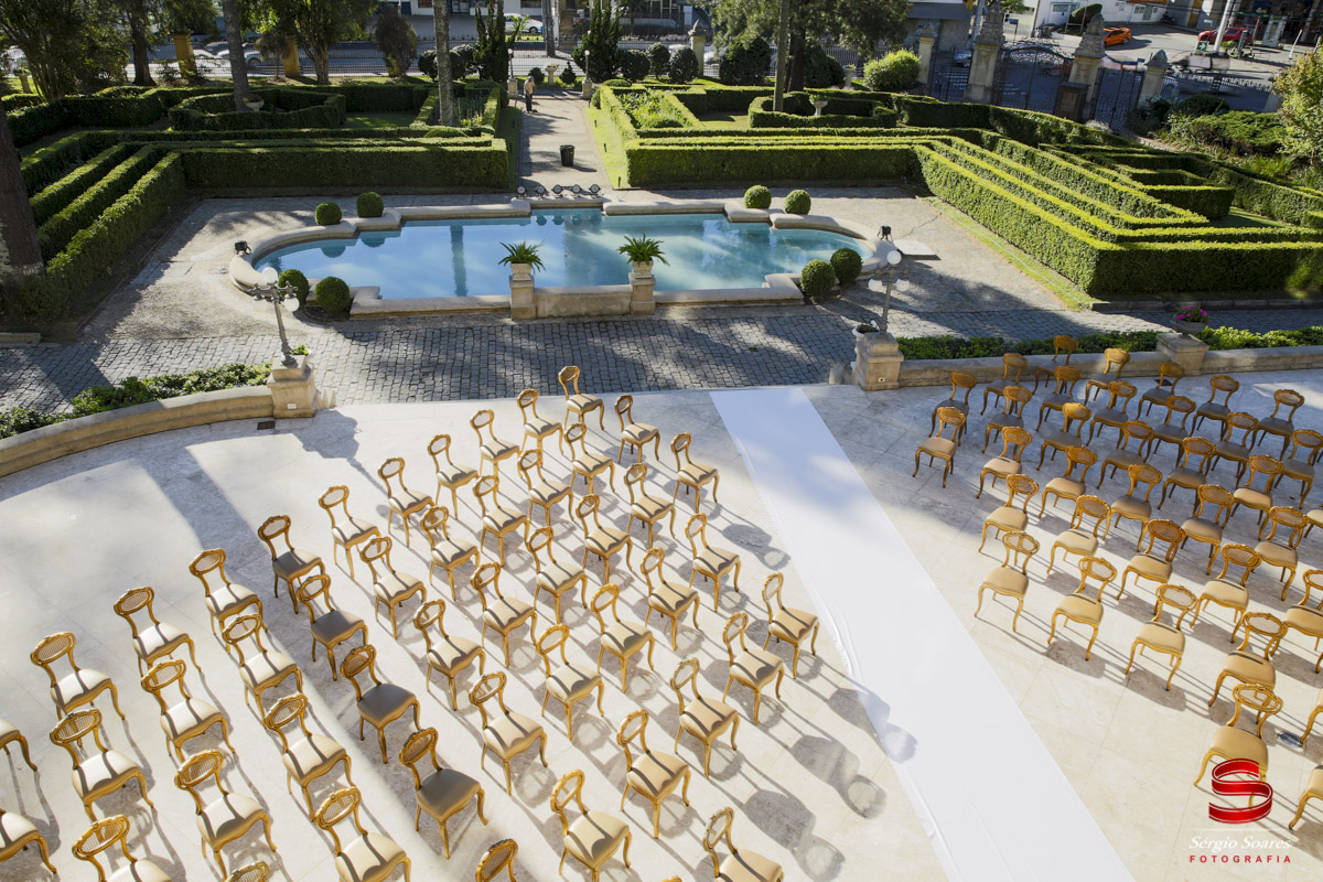 fotografo-fotografia-fotos-sergio-soares-cuiaba-mato-grosso-brasil-fotos-de-casamento-casamento-paula-heleno-castelo-do-batel