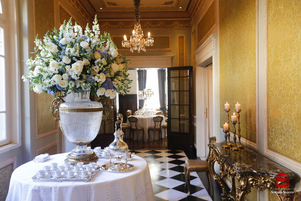 fotografo-fotografia-fotos-sergio-soares-cuiaba-mato-grosso-brasil-fotos-de-casamento-casamento-paula-heleno-castelo-do-batel