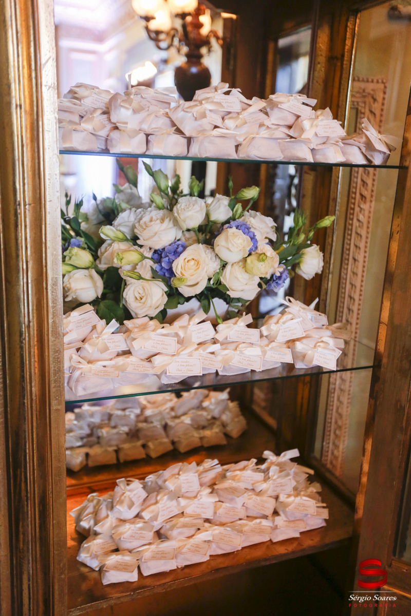 fotografo-fotografia-fotos-sergio-soares-cuiaba-mato-grosso-brasil-fotos-de-casamento-casamento-paula-heleno-castelo-do-batel