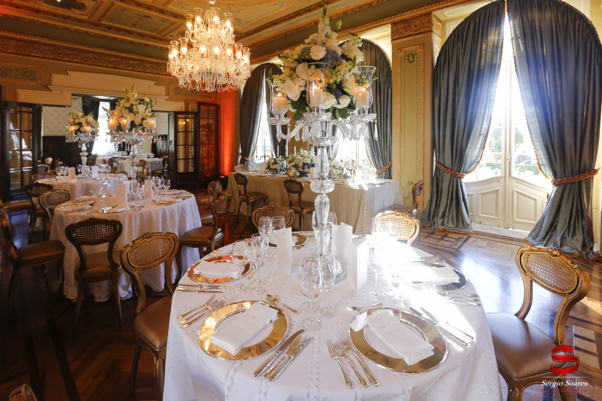 fotografo-fotografia-fotos-sergio-soares-cuiaba-mato-grosso-brasil-fotos-de-casamento-casamento-paula-heleno-castelo-do-batel