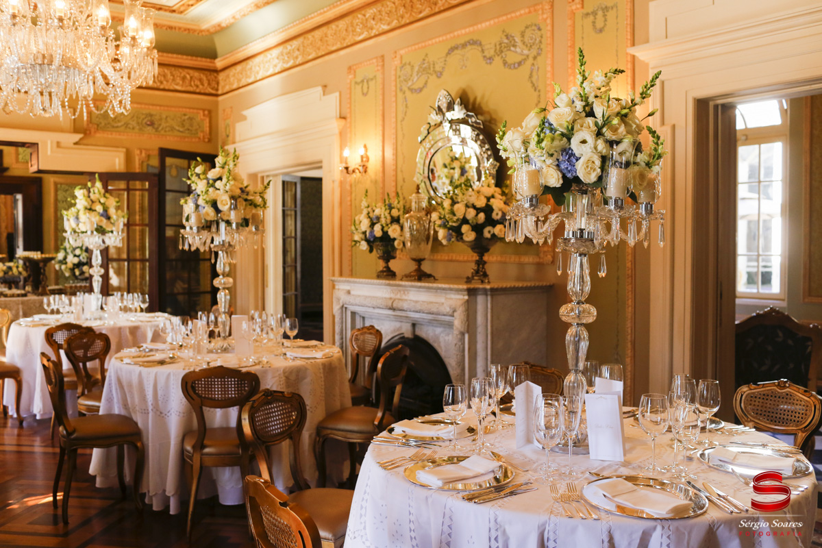 fotografo-fotografia-fotos-sergio-soares-cuiaba-mato-grosso-brasil-fotos-de-casamento-casamento-paula-heleno-castelo-do-batel