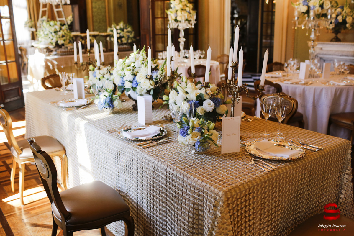 fotografo-fotografia-fotos-sergio-soares-cuiaba-mato-grosso-brasil-fotos-de-casamento-casamento-paula-heleno-castelo-do-batel