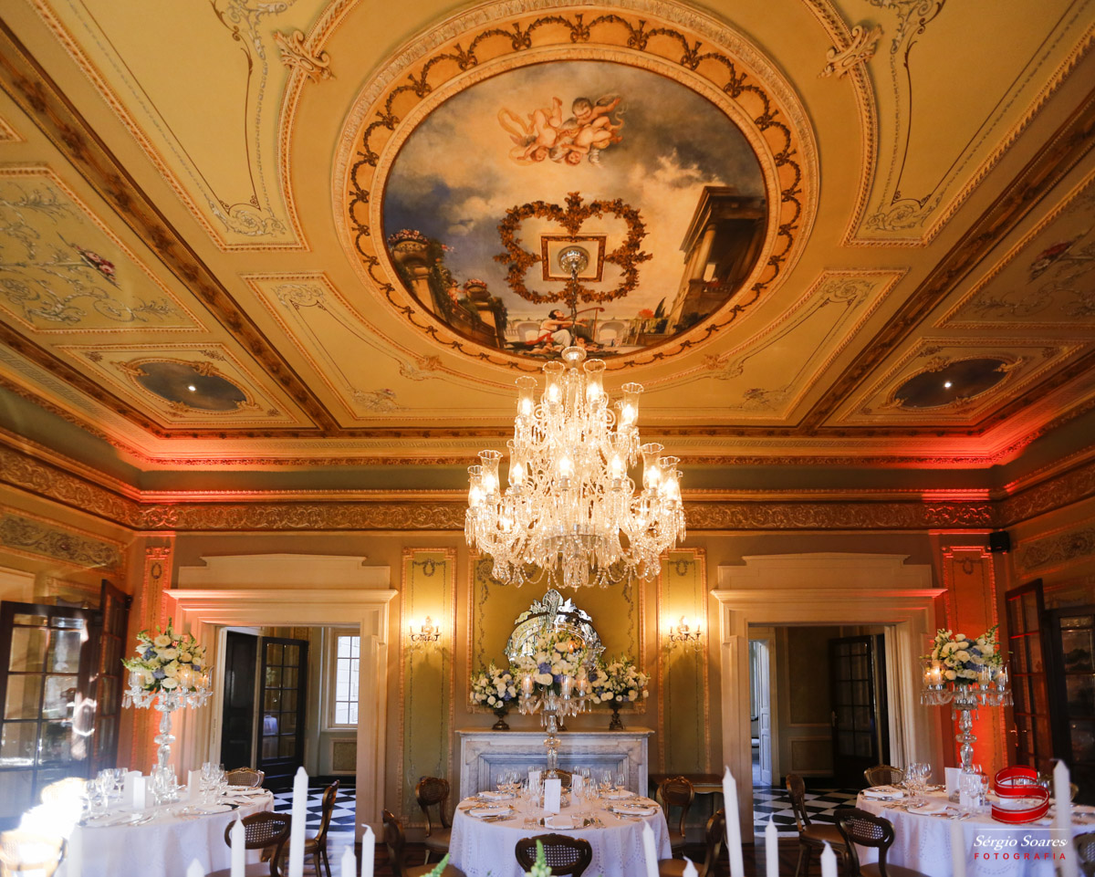 fotografo-fotografia-fotos-sergio-soares-cuiaba-mato-grosso-brasil-fotos-de-casamento-casamento-paula-heleno-castelo-do-batel