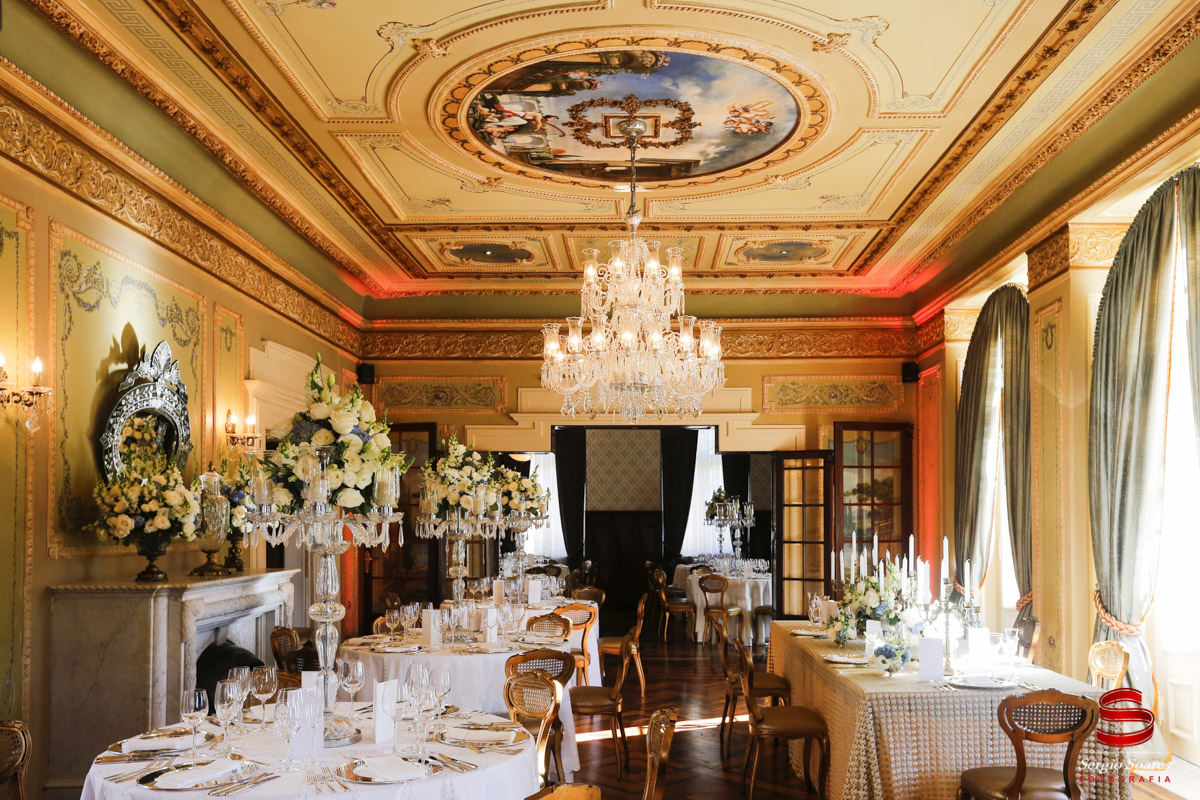 fotografo-fotografia-fotos-sergio-soares-cuiaba-mato-grosso-brasil-fotos-de-casamento-casamento-paula-heleno-castelo-do-batel