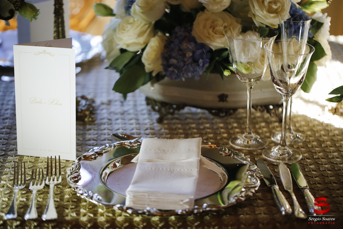 fotografo-fotografia-fotos-sergio-soares-cuiaba-mato-grosso-brasil-fotos-de-casamento-casamento-paula-heleno-castelo-do-batel