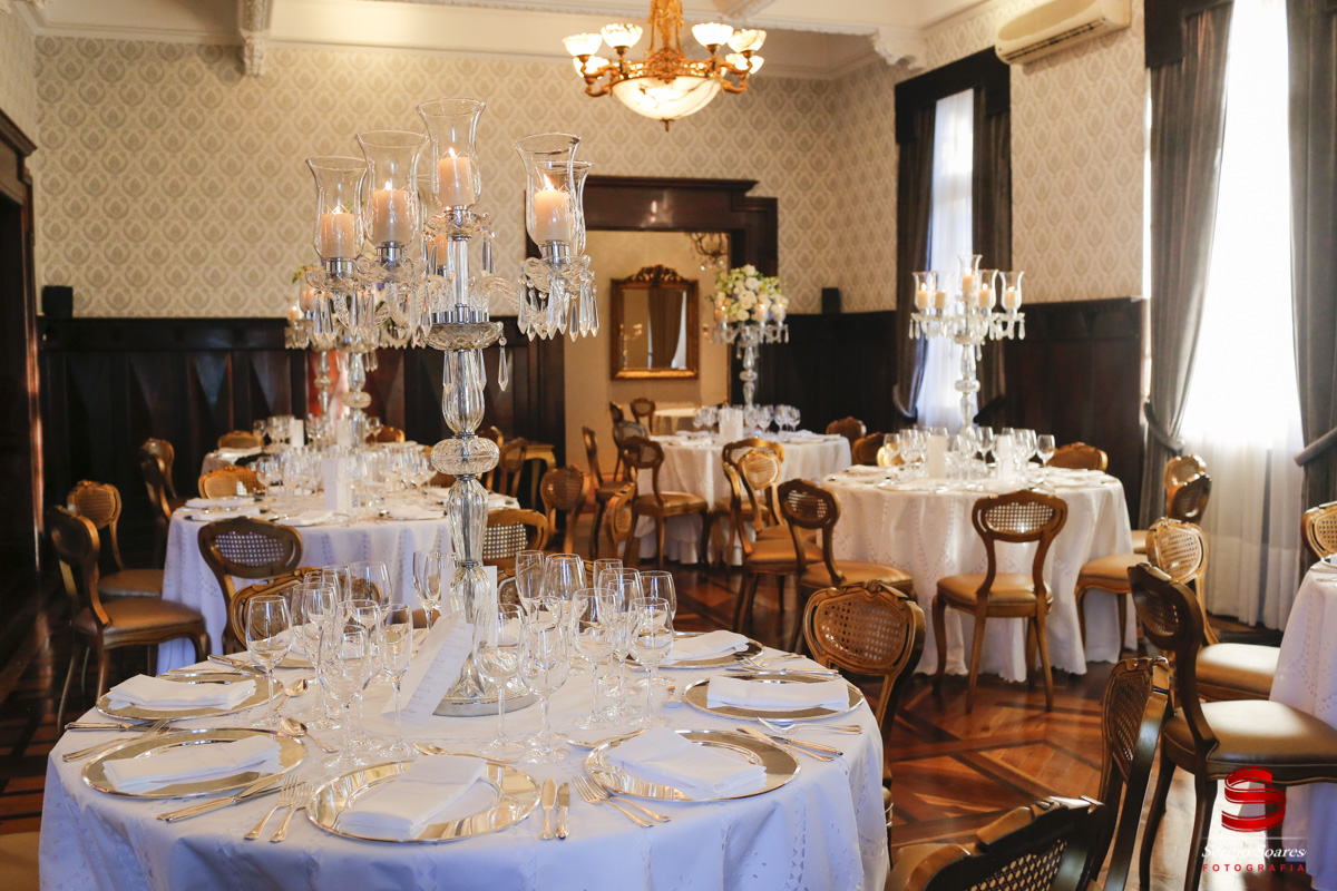 fotografo-fotografia-fotos-sergio-soares-cuiaba-mato-grosso-brasil-fotos-de-casamento-casamento-paula-heleno-castelo-do-batel