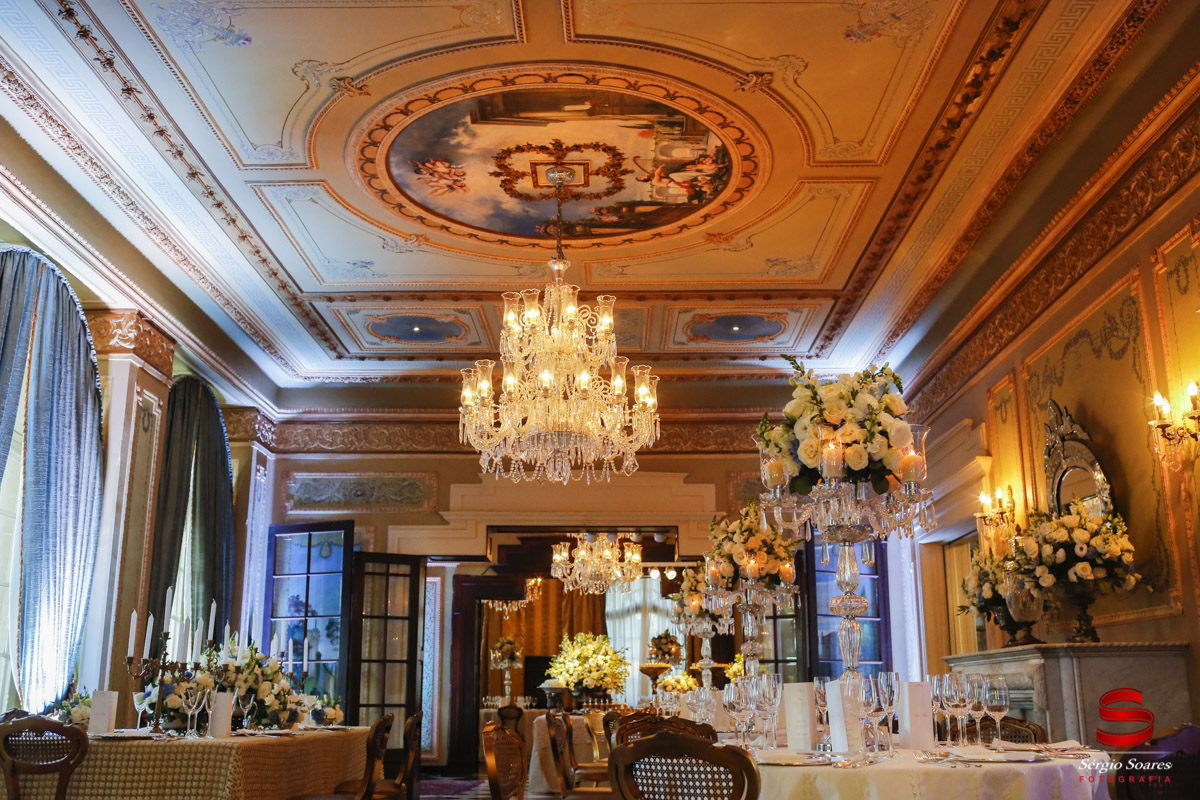 fotografo-fotografia-fotos-sergio-soares-cuiaba-mato-grosso-brasil-fotos-de-casamento-casamento-paula-heleno-castelo-do-batel