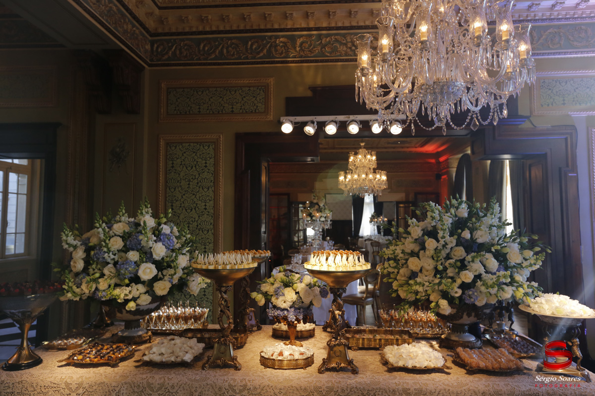 fotografo-fotografia-fotos-sergio-soares-cuiaba-mato-grosso-brasil-fotos-de-casamento-casamento-paula-heleno-castelo-do-batel