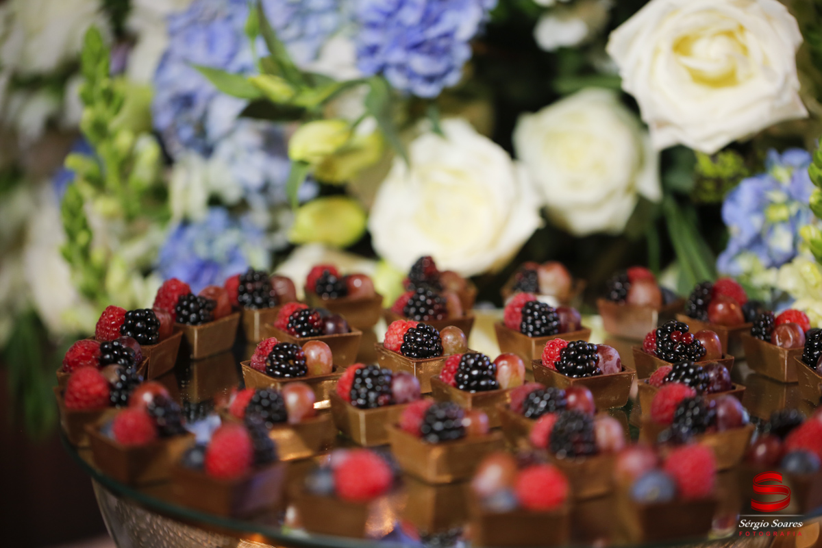 fotografo-fotografia-fotos-sergio-soares-cuiaba-mato-grosso-brasil-fotos-de-casamento-casamento-paula-heleno-castelo-do-batel