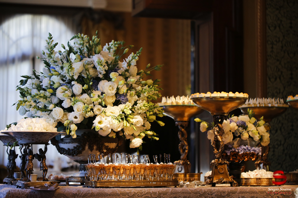 fotografo-fotografia-fotos-sergio-soares-cuiaba-mato-grosso-brasil-fotos-de-casamento-casamento-paula-heleno-castelo-do-batel