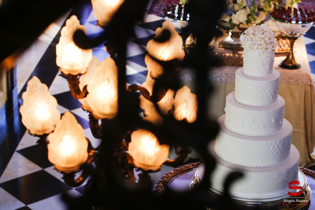 fotografo-fotografia-fotos-sergio-soares-cuiaba-mato-grosso-brasil-fotos-de-casamento-casamento-paula-heleno-castelo-do-batel