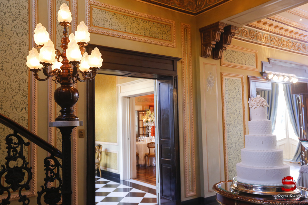 fotografo-fotografia-fotos-sergio-soares-cuiaba-mato-grosso-brasil-fotos-de-casamento-casamento-paula-heleno-castelo-do-batel