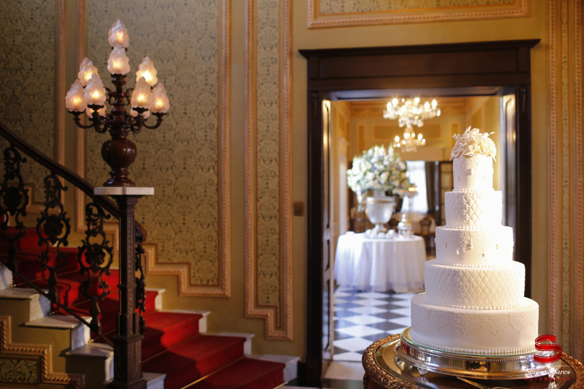 fotografo-fotografia-fotos-sergio-soares-cuiaba-mato-grosso-brasil-fotos-de-casamento-casamento-paula-heleno-castelo-do-batel