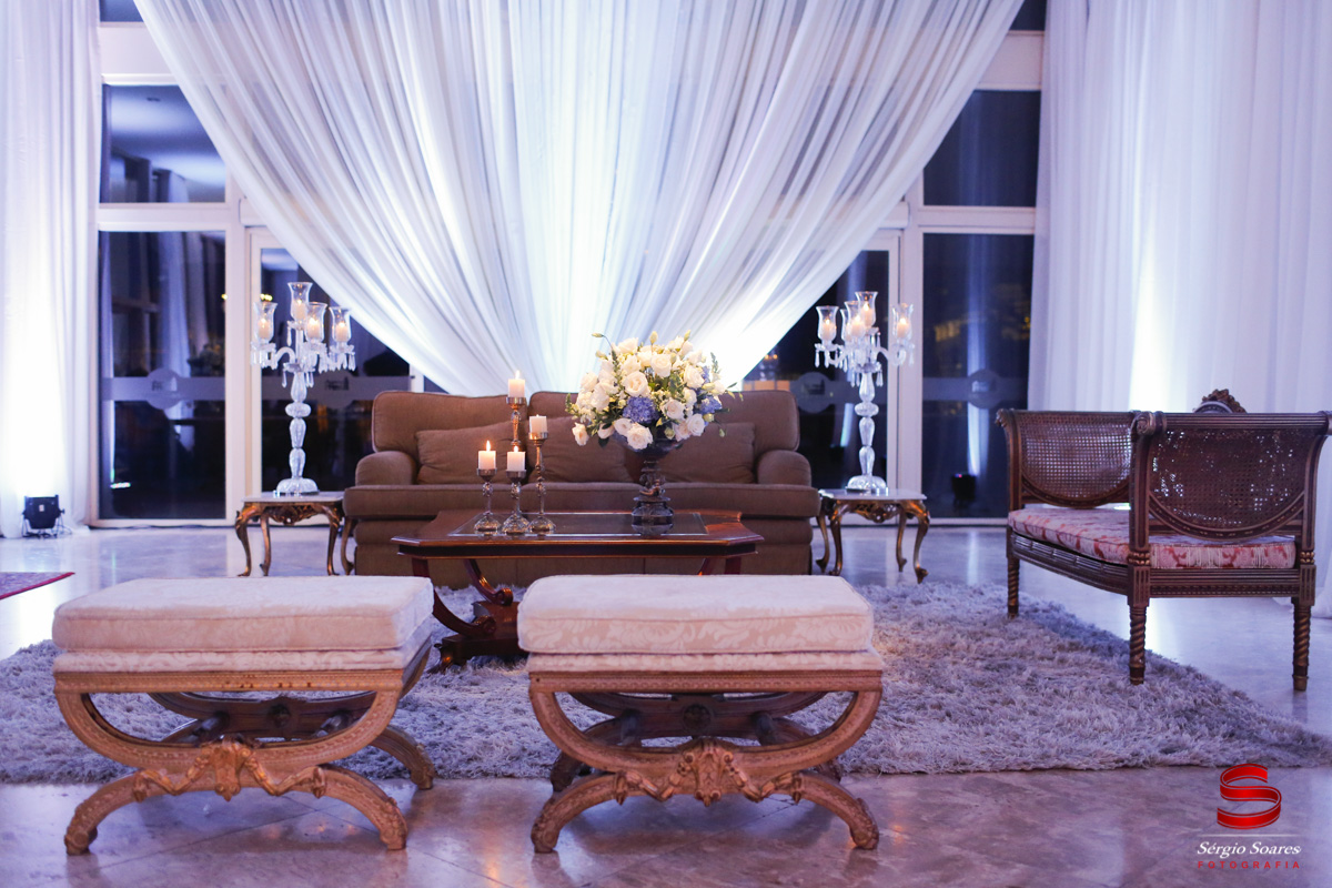 fotografo-fotografia-fotos-sergio-soares-cuiaba-mato-grosso-brasil-fotos-de-casamento-casamento-paula-heleno-castelo-do-batel