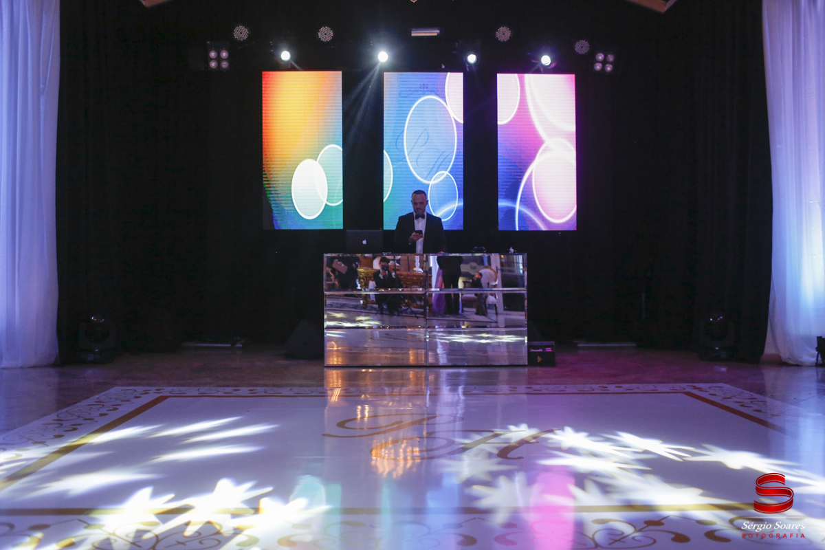 fotografo-fotografia-fotos-sergio-soares-cuiaba-mato-grosso-brasil-fotos-de-casamento-casamento-paula-heleno-castelo-do-batel