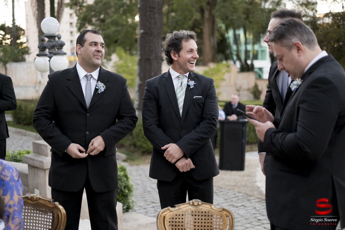 fotografo-fotografia-fotos-sergio-soares-cuiaba-mato-grosso-brasil-fotos-de-casamento-casamento-paula-heleno-castelo-do-batel