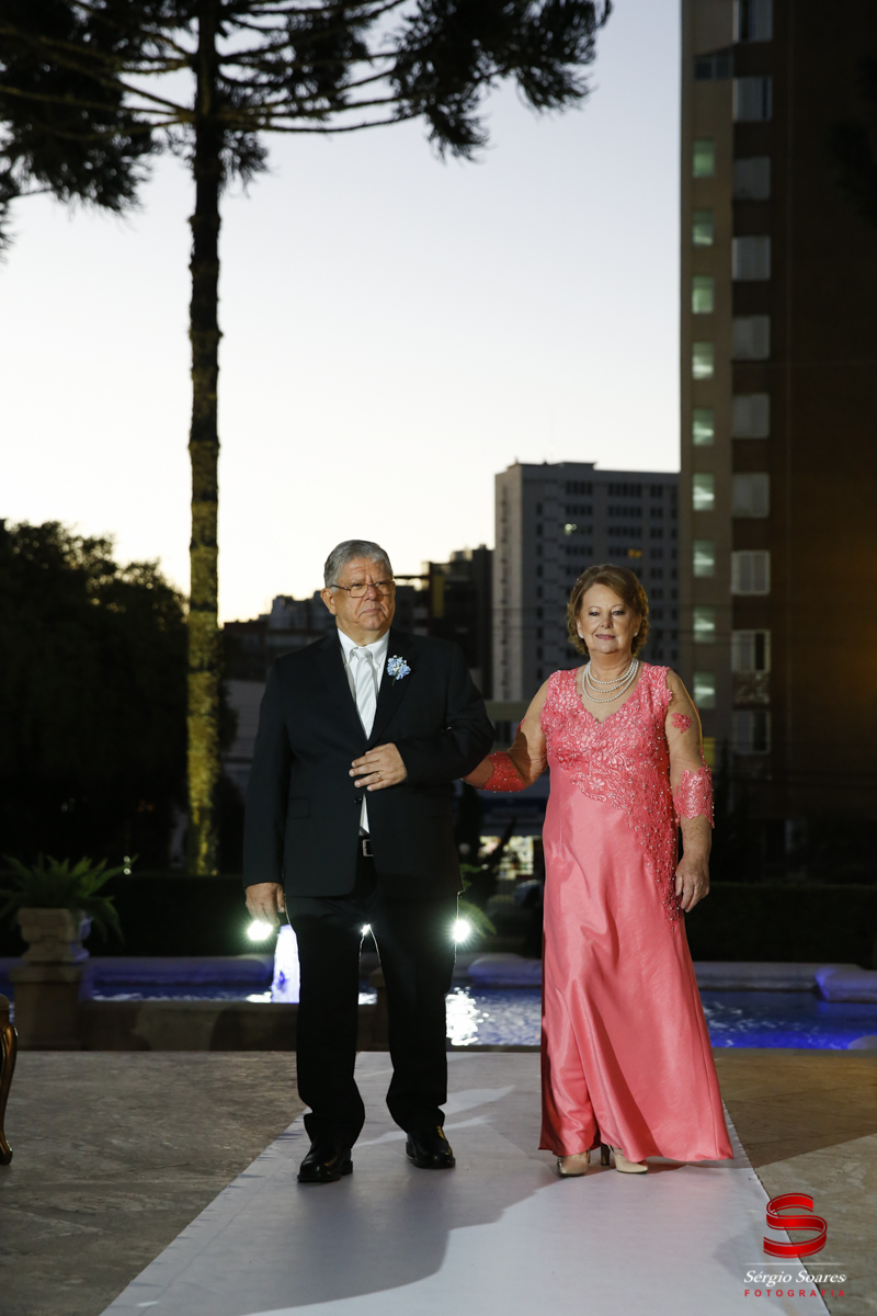 fotografo-fotografia-fotos-sergio-soares-cuiaba-mato-grosso-brasil-fotos-de-casamento-casamento-paula-heleno-castelo-do-batel