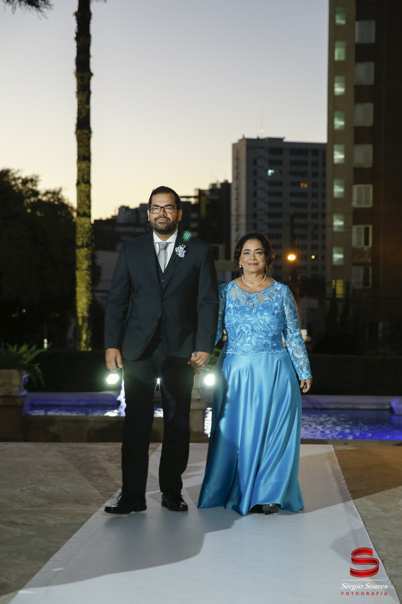 fotografo-fotografia-fotos-sergio-soares-cuiaba-mato-grosso-brasil-fotos-de-casamento-casamento-paula-heleno-castelo-do-batel