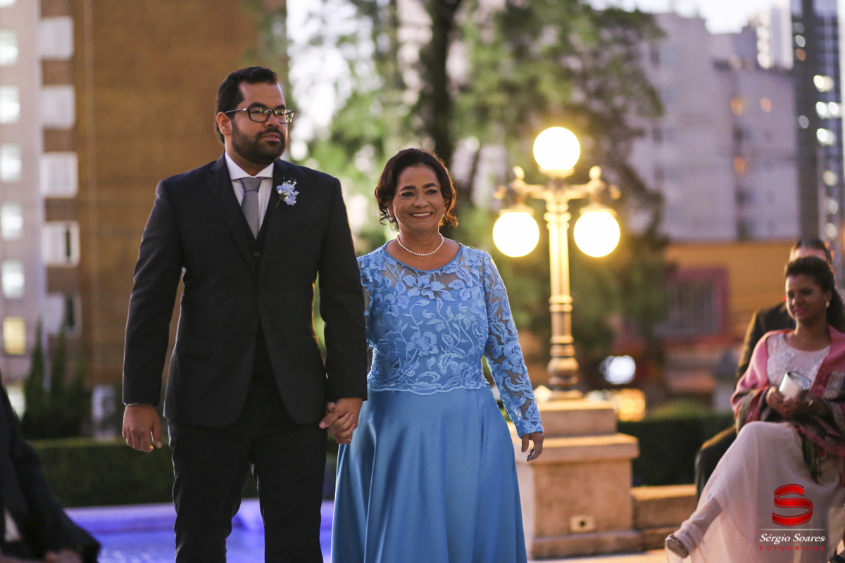 fotografo-fotografia-fotos-sergio-soares-cuiaba-mato-grosso-brasil-fotos-de-casamento-casamento-paula-heleno-castelo-do-batel