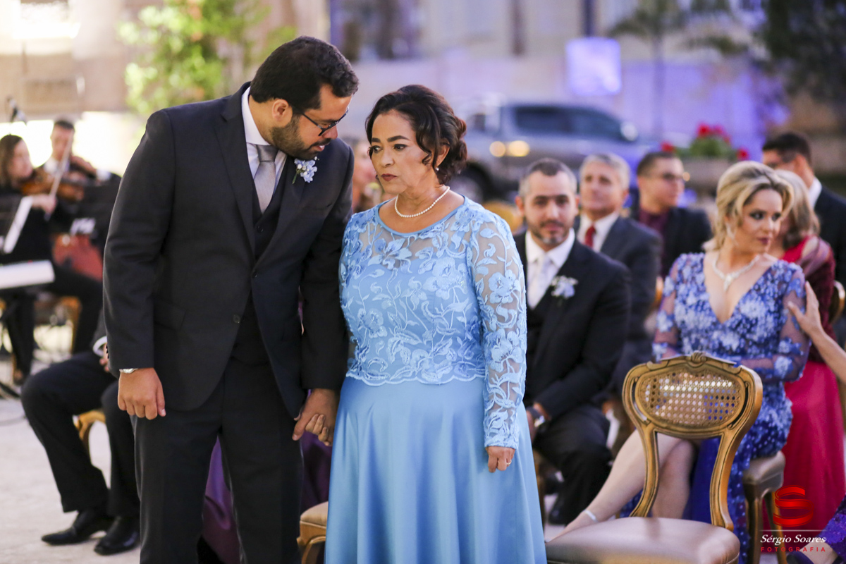 fotografo-fotografia-fotos-sergio-soares-cuiaba-mato-grosso-brasil-fotos-de-casamento-casamento-paula-heleno-castelo-do-batel