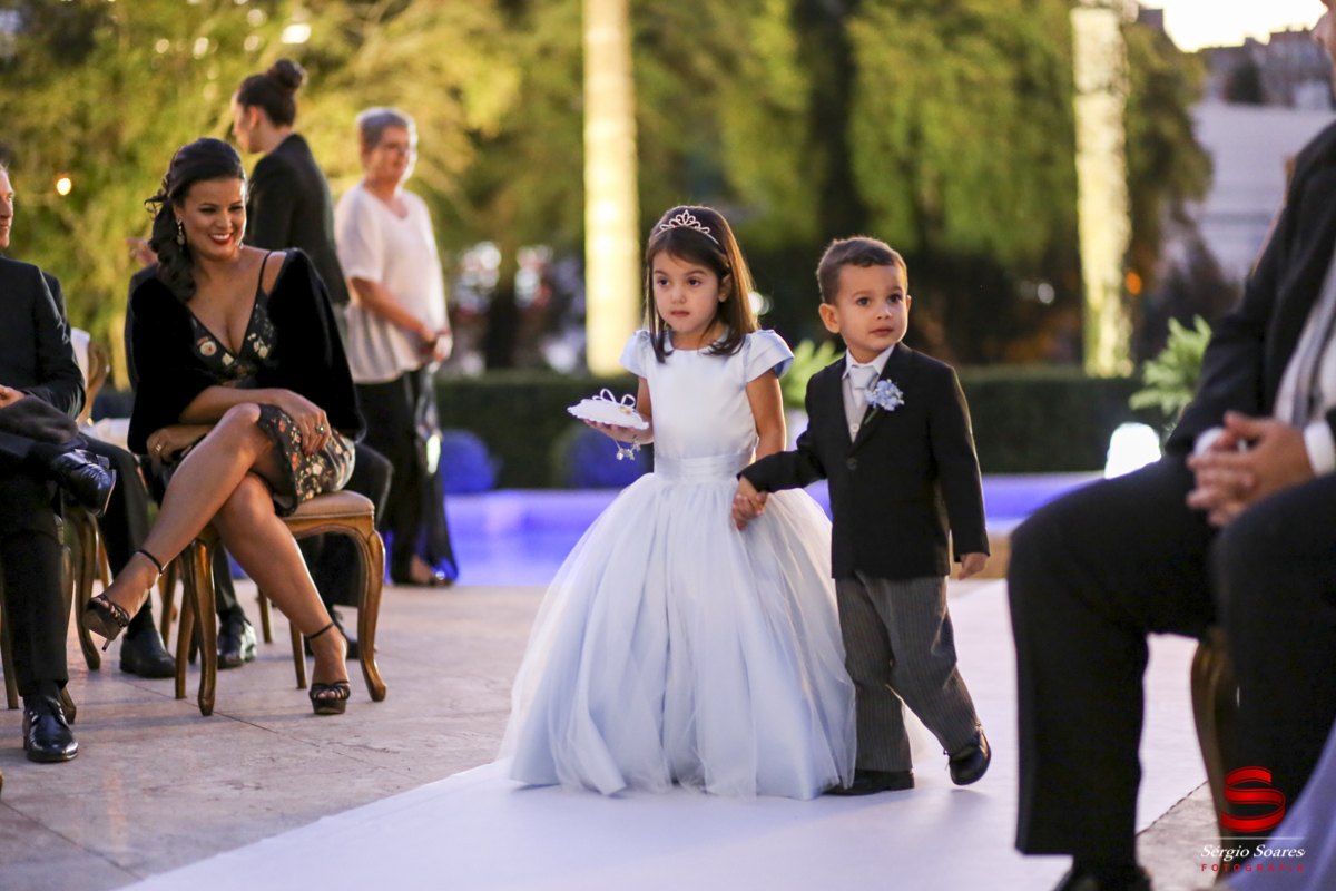 fotografo-fotografia-fotos-sergio-soares-cuiaba-mato-grosso-brasil-fotos-de-casamento-casamento-paula-heleno-castelo-do-batel