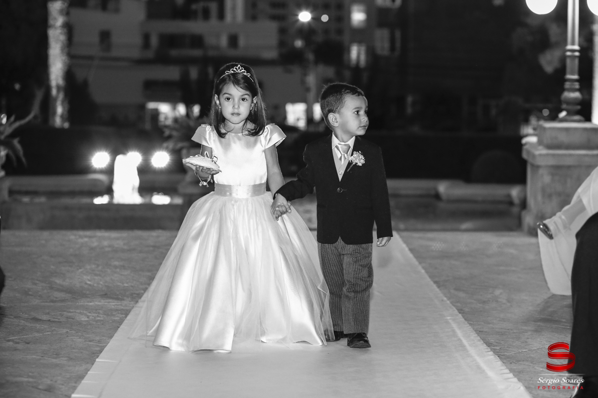 fotografo-fotografia-fotos-sergio-soares-cuiaba-mato-grosso-brasil-fotos-de-casamento-casamento-paula-heleno-castelo-do-batel