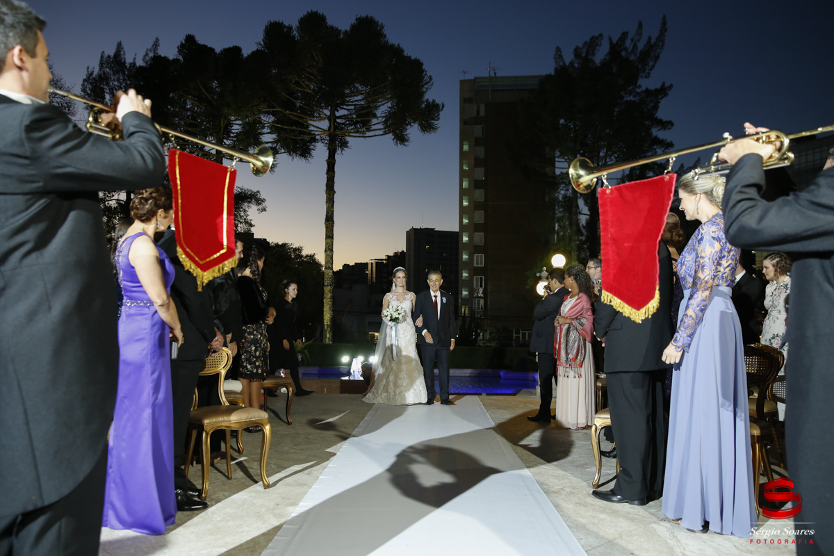 fotografo-fotografia-fotos-sergio-soares-cuiaba-mato-grosso-brasil-fotos-de-casamento-casamento-paula-heleno-castelo-do-batel