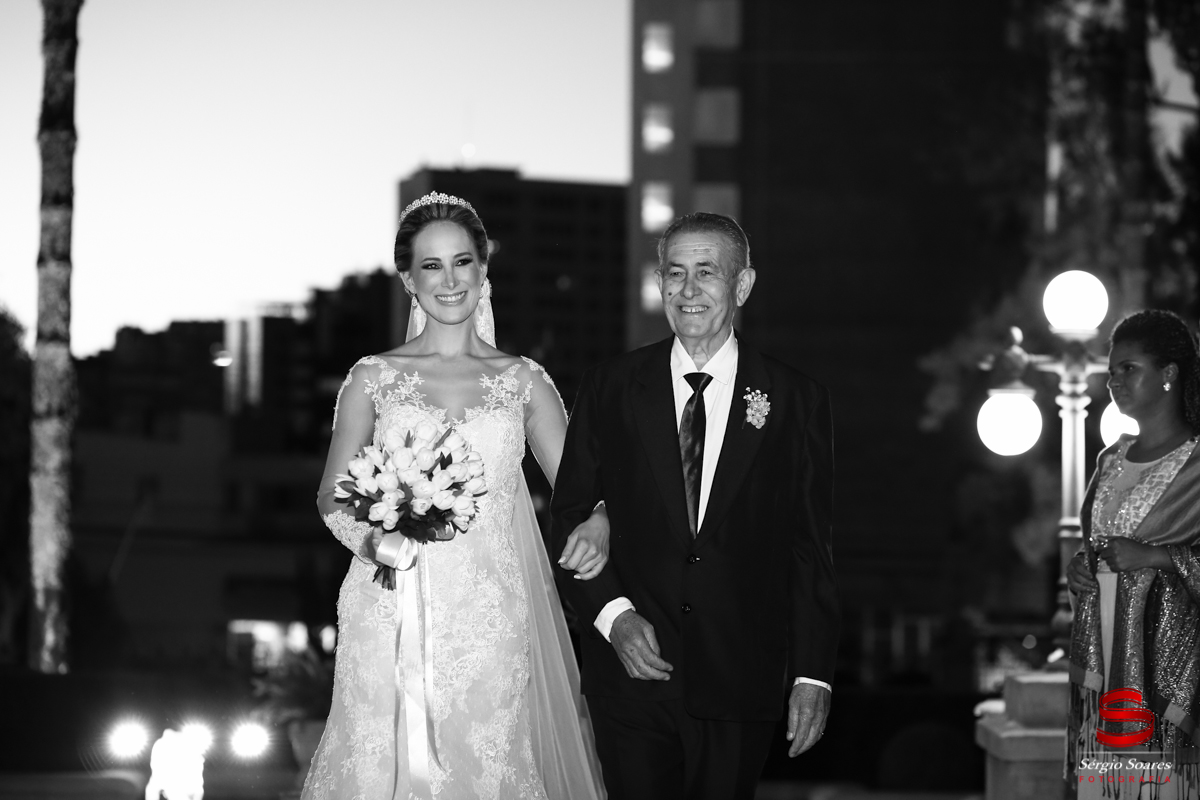 fotografo-fotografia-fotos-sergio-soares-cuiaba-mato-grosso-brasil-fotos-de-casamento-casamento-paula-heleno-castelo-do-batel