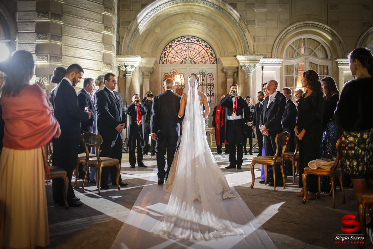 fotografo-fotografia-fotos-sergio-soares-cuiaba-mato-grosso-brasil-fotos-de-casamento-casamento-paula-heleno-castelo-do-batel